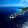 LIVEABOARD - 7 days/ 6 nights - M/V BAVARIA - Similan, Koh Bon, Koh Tachai, Koh Surin, Richelieu Rock (max 22 dives)